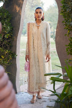 Load image into Gallery viewer, SUFFUSE CASUAL PRET 24 AAIRA