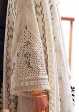 Load image into Gallery viewer, Suffuse Casual Pret 25 - Afra