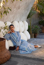 Load image into Gallery viewer, SUFFUSE CASUAL PRET 24 AMANI