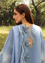 Load image into Gallery viewer, CRIMSON ALL THINGS OMBRE - D1 A