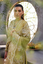 Load image into Gallery viewer, SUFFUSE CASUAL PRET 24 ZAYB