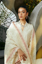 Load image into Gallery viewer, SUFFUSE CASUAL PRET 24 AAIRA