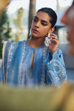 Load image into Gallery viewer, SUFFUSE CASUAL PRET 24 AMANI