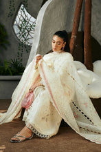 Load image into Gallery viewer, SUFFUSE CASUAL PRET 24 AAIRA