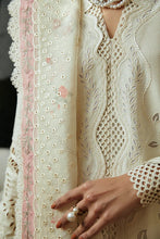 Load image into Gallery viewer, SUFFUSE CASUAL PRET 24 AAIRA