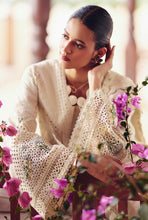 Load image into Gallery viewer, Suffuse Casual Pret 25 - Afra