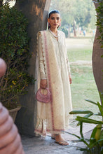 Load image into Gallery viewer, SUFFUSE CASUAL PRET 24 AAIRA