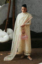 Load image into Gallery viewer, SUFFUSE CASUAL PRET 24 AAIRA