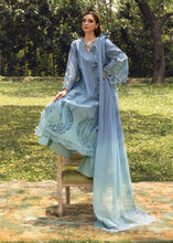 Load image into Gallery viewer, CRIMSON ALL THINGS OMBRE - D1 A