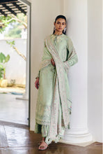 Load image into Gallery viewer, Suffuse Casual Pret 25 - Naire