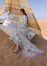 Load image into Gallery viewer, Crimson A Handmade Tale - D2 A