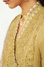 Load image into Gallery viewer, Suffuse Casual Pret 25 - Zohrah