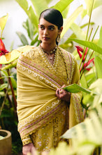 Load image into Gallery viewer, Suffuse Casual Pret 25 - Zohrah