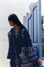 Load image into Gallery viewer, Suffuse Casual Pret 25 - Sahra