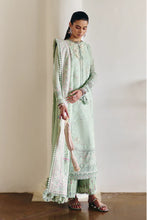 Load image into Gallery viewer, Suffuse Casual Pret 25 - Naire