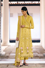 Load image into Gallery viewer, Suffuse Casual Pret 25 - Zohrah