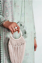 Load image into Gallery viewer, Suffuse Casual Pret 25 - Naire