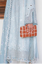 Load image into Gallery viewer, Suffuse Casual Pret 25 - Zarina