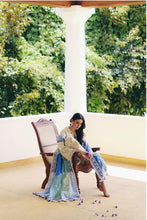 Load image into Gallery viewer, Suffuse Casual Pret 25 - Danae