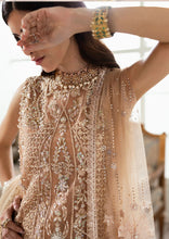 Load image into Gallery viewer, Crimson - Stardust