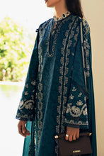 Load image into Gallery viewer, Suffuse Casual Pret 25 - Ivera