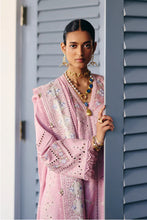 Load image into Gallery viewer, Suffuse Casual Pret 25 - Safar