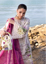 Load image into Gallery viewer, Crimson Bloom Bold - D4 A