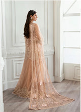 Load image into Gallery viewer, Crimson - Stardust