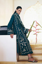 Load image into Gallery viewer, Suffuse Casual Pret 25 - Ivera