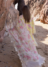 Load image into Gallery viewer, Crimson Who&#39;s That Girl - D3 A