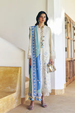 Load image into Gallery viewer, Suffuse Casual Pret 25 - Danae