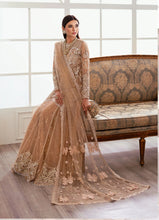 Load image into Gallery viewer, Crimson - Stardust