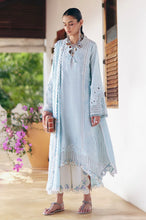 Load image into Gallery viewer, Suffuse Casual Pret 25 - Zarina