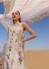 Load image into Gallery viewer, Crimson Once Upon A Flower - D9 B