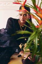 Load image into Gallery viewer, Suffuse Casual Pret 25 - Leyla