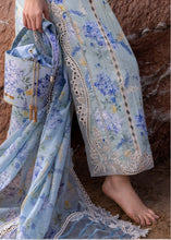 Load image into Gallery viewer, Crimson Who&#39;s That Girl - D3 B