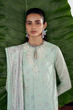 Load image into Gallery viewer, Suffuse Casual Pret 25 - Naire