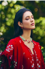 Load image into Gallery viewer, Suffuse Casual Pret 25 - Crimsal