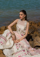 Load image into Gallery viewer, Crimson Once Upon A Flower - D9 B