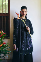 Load image into Gallery viewer, Suffuse Casual Pret 25 - Leyla