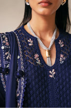 Load image into Gallery viewer, Suffuse Casual Pret 25 - Sahra