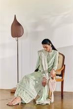 Load image into Gallery viewer, Suffuse Casual Pret 25 - Naire