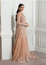 Load image into Gallery viewer, Crimson - Stardust