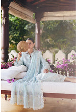 Load image into Gallery viewer, Suffuse Casual Pret 25 - Zarina