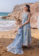 Load image into Gallery viewer, Crimson Who&#39;s That Girl - D3 B