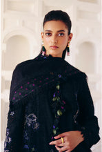 Load image into Gallery viewer, Suffuse Casual Pret 25 - Leyla