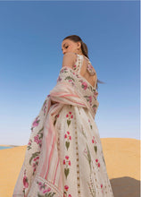 Load image into Gallery viewer, Crimson Once Upon A Flower - D9 B