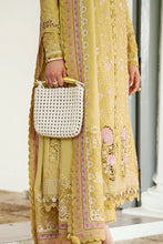 Load image into Gallery viewer, Suffuse Casual Pret 25 - Zohrah