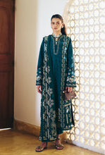 Load image into Gallery viewer, Suffuse Casual Pret 25 - Ivera