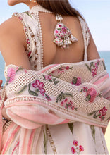 Load image into Gallery viewer, Crimson Once Upon A Flower - D9 B